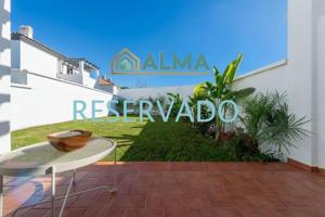 Bungalow en venta en Algeciras, Rinconcillo photo 0