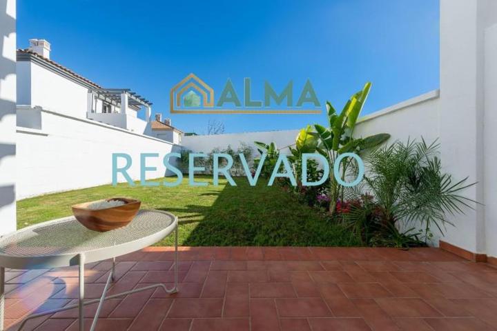 Bungalow en venta en Algeciras, Rinconcillo photo 0