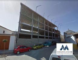 Edificio en venta en Ocaña, Calle Padilla, 45300 photo 0