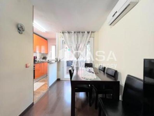 Piso en venta en Badalona, La Salut - Lloreda photo 0