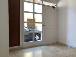 Piso en venta en Sant Pere de Ribes, Les Roquetes- Centre photo 0