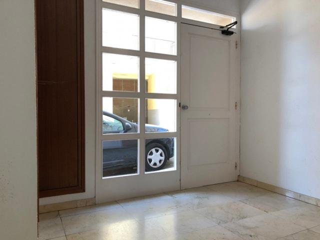 Piso en venta en Sant Pere de Ribes, Les Roquetes- Centre photo 0