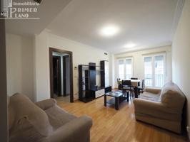 Piso en venta en Tomelloso, Calle Don Victor Peñasco photo 0