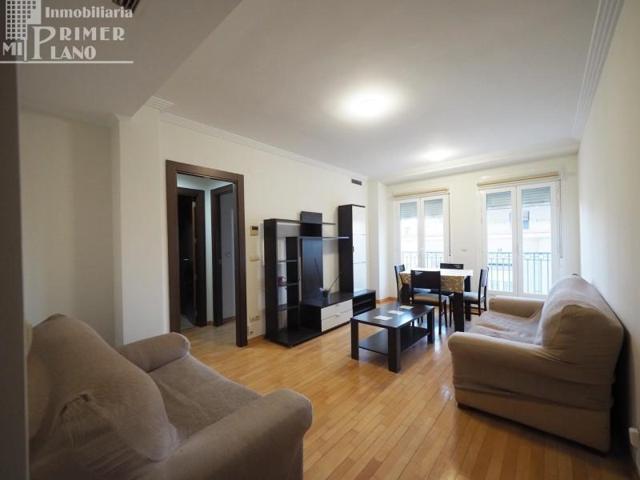 Piso en venta en Tomelloso, Calle Don Victor Peñasco photo 0