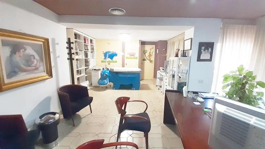 Piso en venta en Castellón de la Plana, Centro photo 0