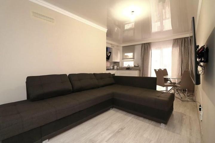 Piso en venta en Torrevieja, Torrevieja photo 0