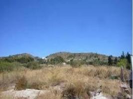 Terreno en venta en Burriana, Playa malvarrosa photo 0