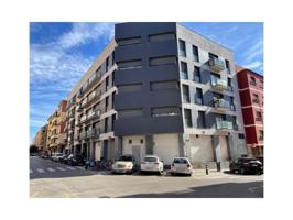 Piso en venta en Cambrils photo 0