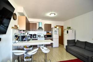 Piso en venta en Santa Lucía de Tirajana, El Doctoral photo 0