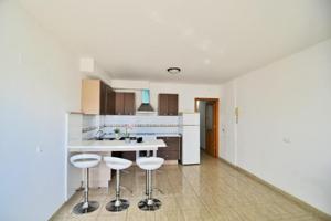 Piso en venta en Santa Lucía de Tirajana, El Doctoral photo 0