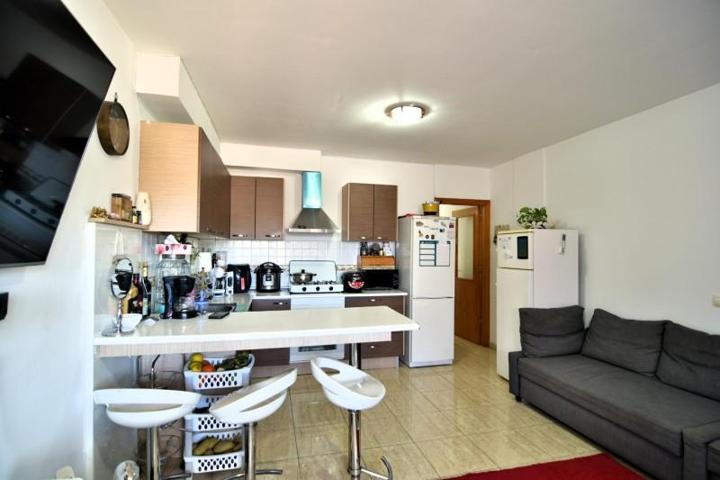 Piso en venta en Santa Lucía de Tirajana, El Doctoral photo 0