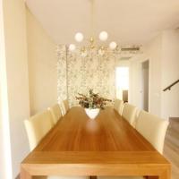 Adosada en venta en Almazora-Almassora, Almazora Playa photo 0