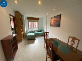 Piso en venta en Córdoba, Parque Cruz Conde photo 0