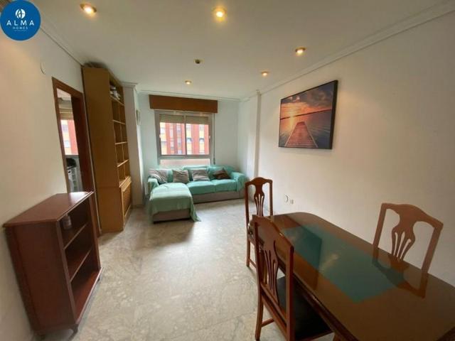 Piso en venta en Córdoba, Parque Cruz Conde photo 0