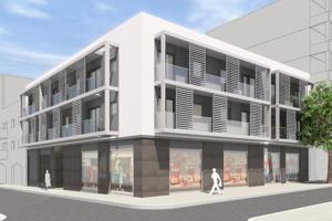 Local comercial en venta en Gavà, Carrer de Santa Teresa, 08850 photo 0