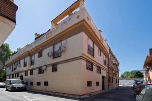 Piso en venta en Armilla, Armilla photo 0