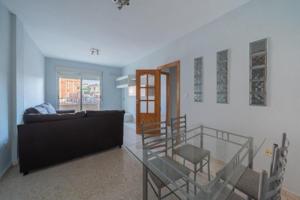 Aticos en venta en Otura, Otura photo 0