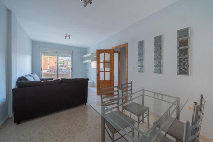 Aticos en venta en Otura, Otura photo 0