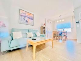 Duplex en venta en Orihuela, Orihuela photo 0