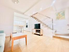 Adosada en venta en Orihuela, Orihuela photo 0