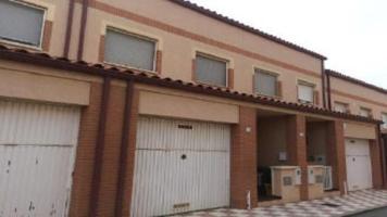 Adosada en venta en Riudecanyes, Cataluna photo 0