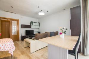 Piso en venta en Elche, Corazon de Jesus photo 0