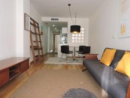 Piso en venta en Valencia, Benicalap photo 0