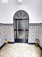 Casa en venta en Gerena, Centro photo 0