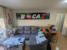 Piso en venta en Esparreguera, Nucli Urbà photo 0