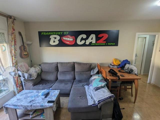 Piso en venta en Esparreguera, Nucli Urbà photo 0