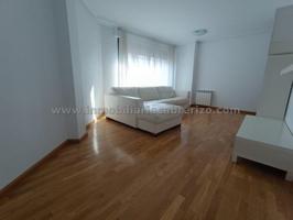 Apartamento en venta en Lardero, Lardero photo 0