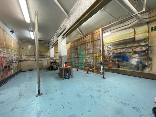 Local comercial en venta en Santa Coloma de Gramenet, Carrer de Sant Ernest, 08923 photo 0