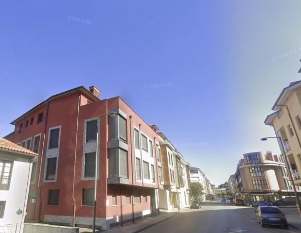 Piso en venta en Llanes, Posada-Barro photo 0