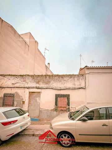 Terreno en venta en Córdoba, Barrio del Naranjo photo 0