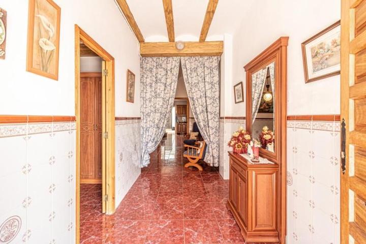 Casa en venta en L'Alcudia, Metro l alcudia photo 0