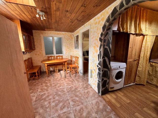 Piso en venta en La Orotava photo 0