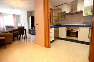 Apartamento en venta en Badajoz, San Roque photo 0