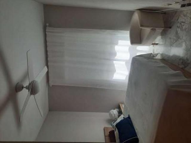 Duplex en venta en Cáceres, Mejostilla photo 0