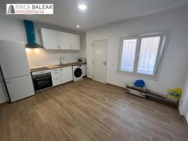 Oficina en venta en Mallorca, Pedro Garau photo 0