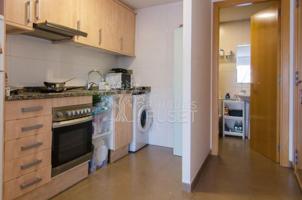 Piso en venta en Mataró, Havana photo 0