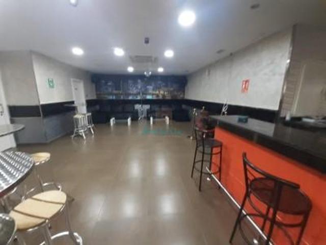 Local comercial en venta en Córdoba, Sector Sur Zona Baja photo 0