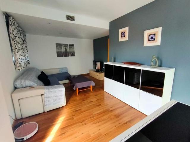 Piso en venta en Sagunto, Fusión photo 0