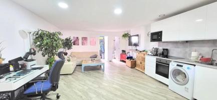 Piso en venta en Villanueva del Pardillo, VILLANUEVA DEL PARDILLO photo 0