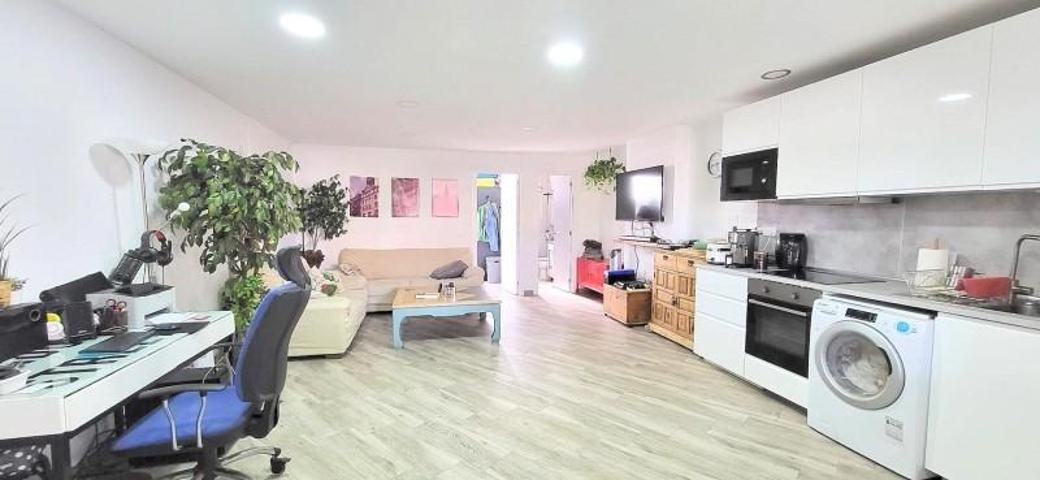 Piso en venta en Villanueva del Pardillo, VILLANUEVA DEL PARDILLO photo 0