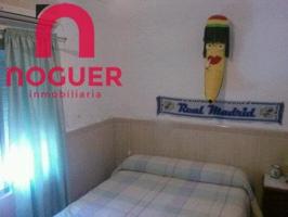 Casa en venta en Almodóvar del Río, photo 0