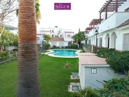 Adosada en venta en Benalup-Casas Viejas, South of spain photo 0