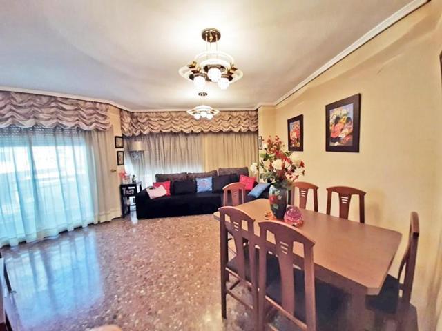 Piso en venta en Torrent, Padre mendez photo 0