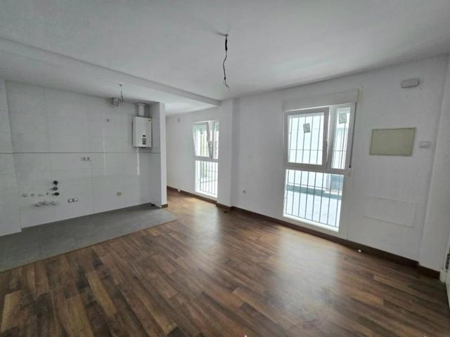 Piso en venta en Cádiz, Cadiz photo 0