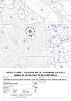 Piso en venta en Murcia, Sangonera la Seca photo 0