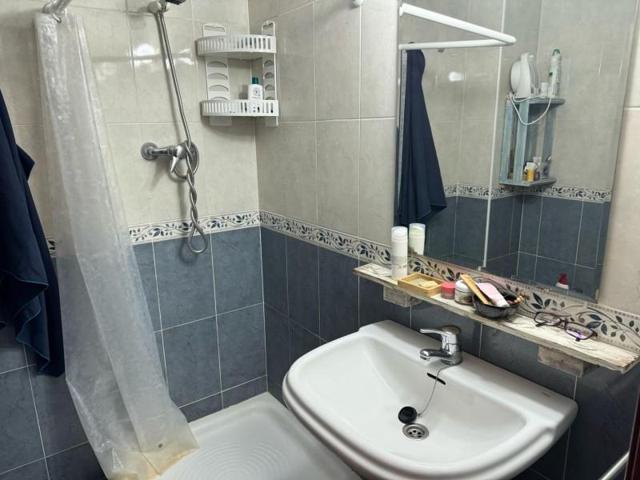 Aticos en venta en Córdoba, Av. Barcelona - Viñuela - Rescatado photo 0